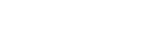 gbase 2